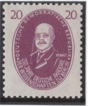 DDR-Briefmarke_Akademie_1950_20_Pf.JPG