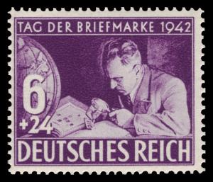 DR_1942_811_Tag_der_Briefmarke.jpg