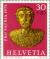 Colnect-140-463-Golden-bust-Roman-Age.jpg