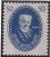 DDR-Briefmarke_Akademie_1950_50_Pf.JPG