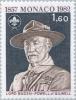 Colnect-148-886-Sir-Robert-Baden-Powell-1857-1941-founder.jpg