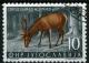 Colnect-1397-187-Red-Deer-Cervus-elaphus.jpg