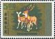Colnect-1781-690-Formosan-Sika-Deer-Cervus-nippon-taiouanus-.jpg