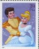 Colnect-202-538-Cinderella---Charming.jpg