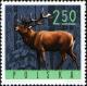 Colnect-3066-519-Red-Deer-Cervus-elaphus.jpg