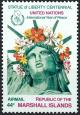 Colnect-3697-980-Garlanded-Statue-of-Liberty.jpg