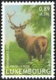 Colnect-5108-736-Red-Deer-Cervus-elaphus.jpg