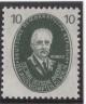 DDR-Briefmarke_Akademie_1950_10_Pf.JPG