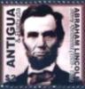 Colnect-3430-543-President-Abraham-Lincoln.jpg