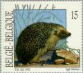 Colnect-186-780-Northern-Hedgehog-Erinaceus-europaeus.jpg