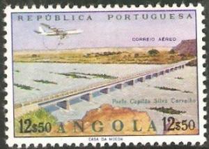 Colnect-2866-255-Bridge-Silva-Carvalho.jpg