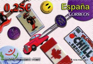 Colnect-3081-947-Badges-and-Insignia.jpg