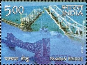 Colnect-542-633-Landmark-Bridges-of-India---Pamban-Setu.jpg