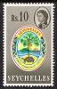Colnect-1232-340-Badge-of-Seychelles.jpg