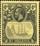 Colnect-2402-961-Badge-of-the-Colony.jpg