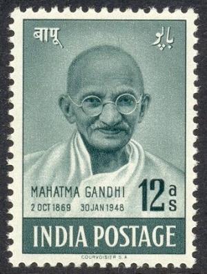 1948_Gandhi_03.jpg