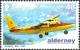 Colnect-5448-181-DHC-6-Twin-Otter.jpg