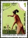Colnect-1487-839-Indians-playing-ball.jpg