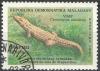Colnect-2027-832-Nile-Crocodile-Crocodylus-niloticus.jpg