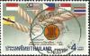 Colnect-2253-949-Spiral-ropes-leading-to-member-countries--flags.jpg
