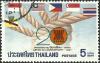 Colnect-2256-917-Spiral-ropes-leading-to-member-countries--flags.jpg