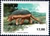 Colnect-2309-217-Giant-Armadillo-Priodontes-giganteus.jpg