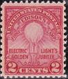 Colnect-4090-550-Thomas-Edison--s-First-Lamp-1879.jpg