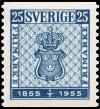 Colnect-4634-102-First-Swedish-postage-stamp-design.jpg