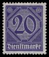 DR-D_1920_26_Dienstmarke.jpg