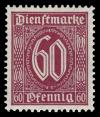 DR-D_1921_66_Dienstmarke.jpg