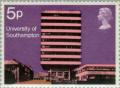 Colnect-121-862-Faraday-Building-Southampton-University.jpg