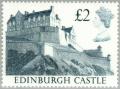 Colnect-122-590-Edinburgh-Castle.jpg