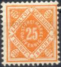 Colnect-1305-463-District-postage.jpg