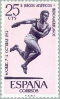 Colnect-170-508-Discus-Throwing.jpg