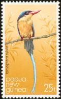 Colnect-1706-535-Buff-breasted-Paradise-Kingfisher-Tanysiptera-sylvia.jpg
