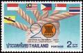 Colnect-2340-317-Spiral-ropes-leading-to-member-countries--flags.jpg