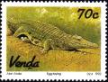 Colnect-2562-463-Nile-Crocodile-Crocodylus-niloticus.jpg