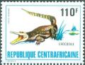 Colnect-3516-335-Nile-Crocodile-Crocodylus-niloticus.jpg