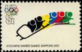 Colnect-4108-229-Bobsledding-and-Olympic-Rings.jpg