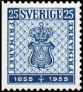 Colnect-4634-105-First-Swedish-postage-stamp-design.jpg