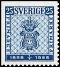 Colnect-4634-107-First-Swedish-postage-stamp-design.jpg