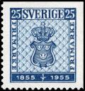 Colnect-4634-109-First-Swedish-postage-stamp-design.jpg