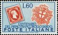 Colnect-4721-373-40-cents-of-Sardinia-and-coat-of-arms-of-Turin.jpg