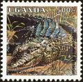 Colnect-5859-691-Nile-Crocodile-Crocodylus-niloticus.jpg
