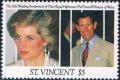 Colnect-5959-000-Princess-Diana-and-Prince-Charles.jpg