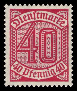 DR-D_1920_28_Dienstmarke.jpg