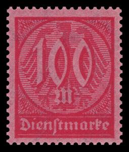 DR-D_1923_74_Dienstmarke.jpg