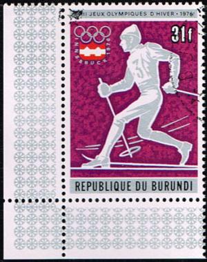 1976_-_Burundi_-_00001.jpg