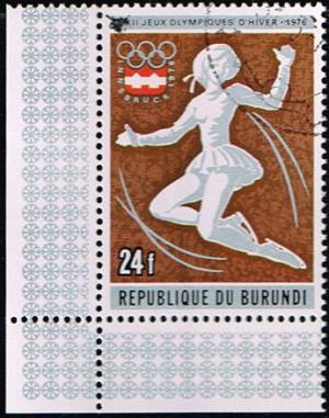 1976_-_Burundi_-_00002.jpg