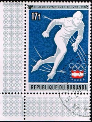 1976_-_Burundi_-_00004.jpg